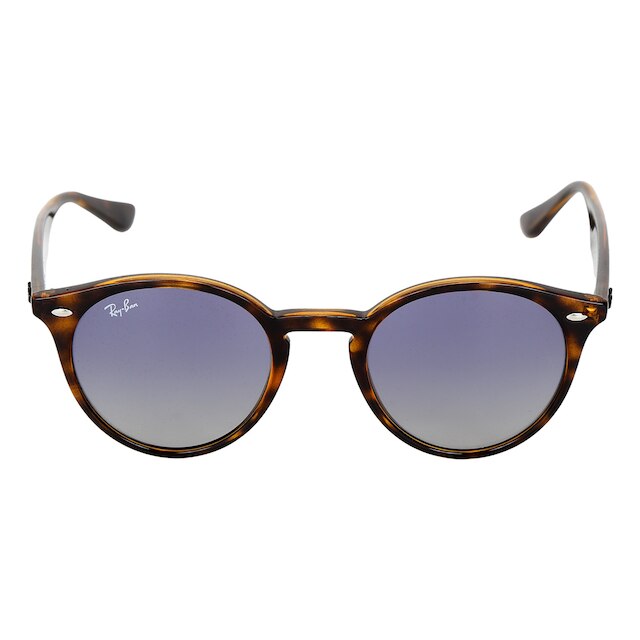 Óculos de Sol Ray Ban RB2180