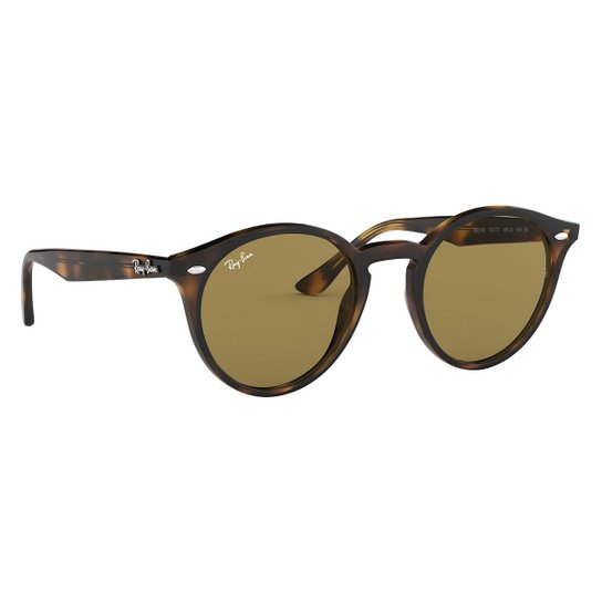 Óculos de Sol Ray Ban RB2180