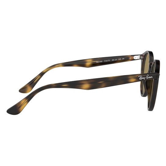 Óculos de Sol Ray Ban RB2180