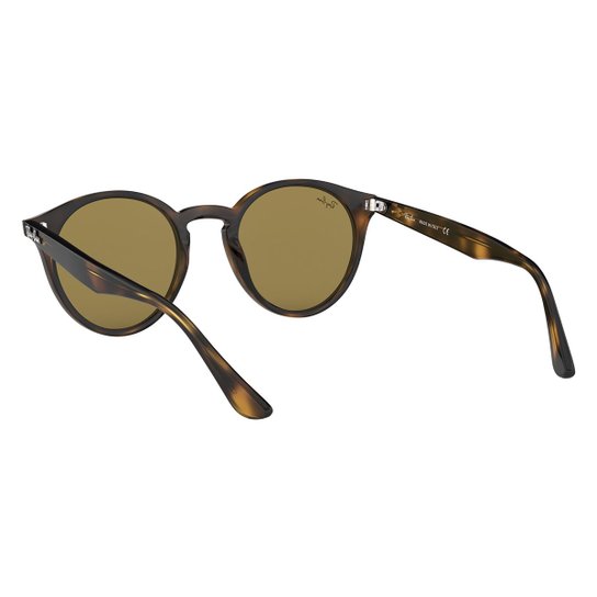 Óculos de Sol Ray Ban RB2180