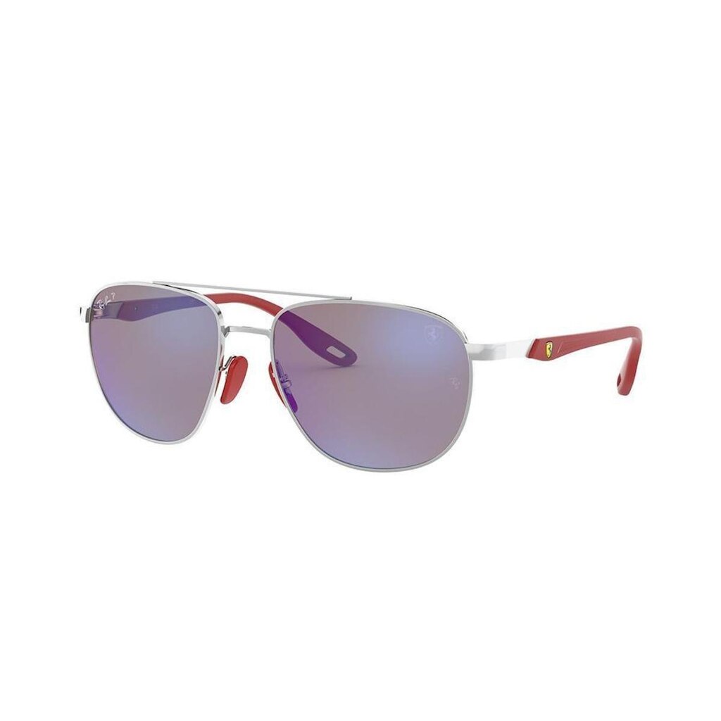 Óculos de Sol Ray-Ban RB3659M