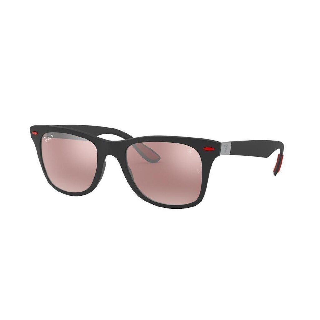 Óculos de Sol Ray-Ban RB4195M