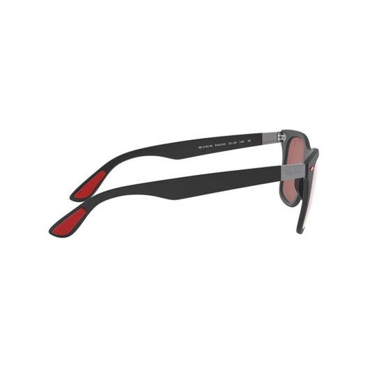 Óculos de Sol Ray-Ban RB4195M