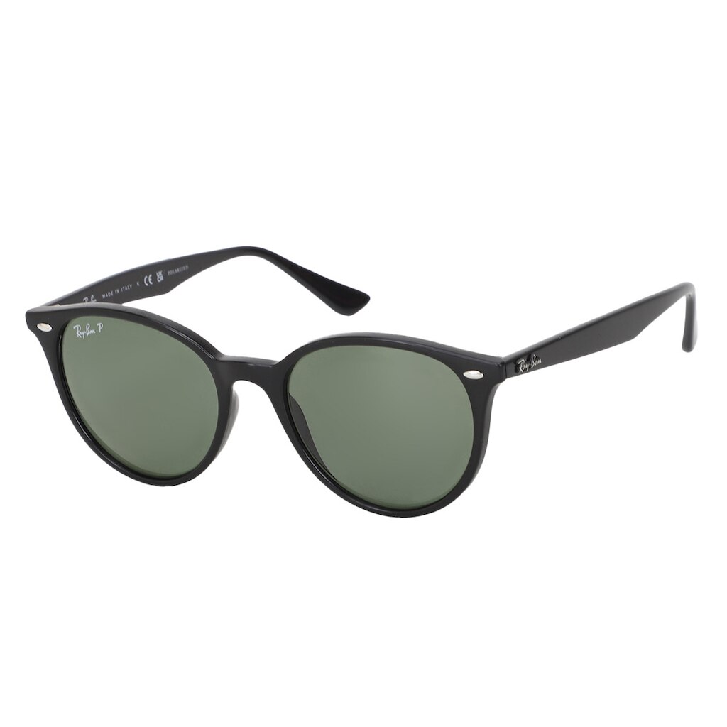 Óculos de Sol Ray Ban RB4305 Polarizada