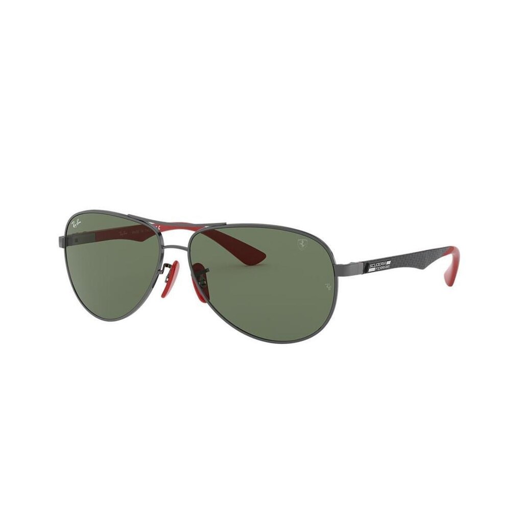 Óculos de Sol Ray-Ban RB8313M