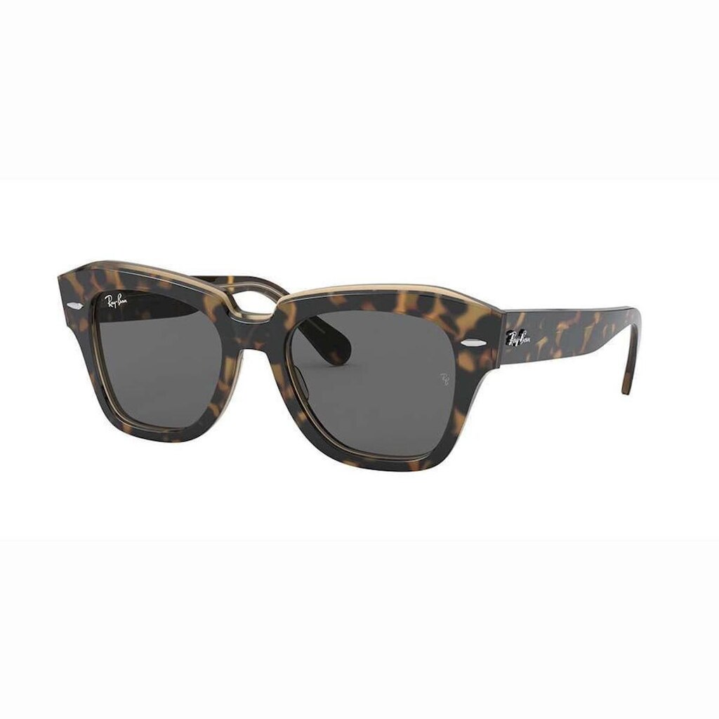 Óculos de Sol Ray-Ban STATE STREET