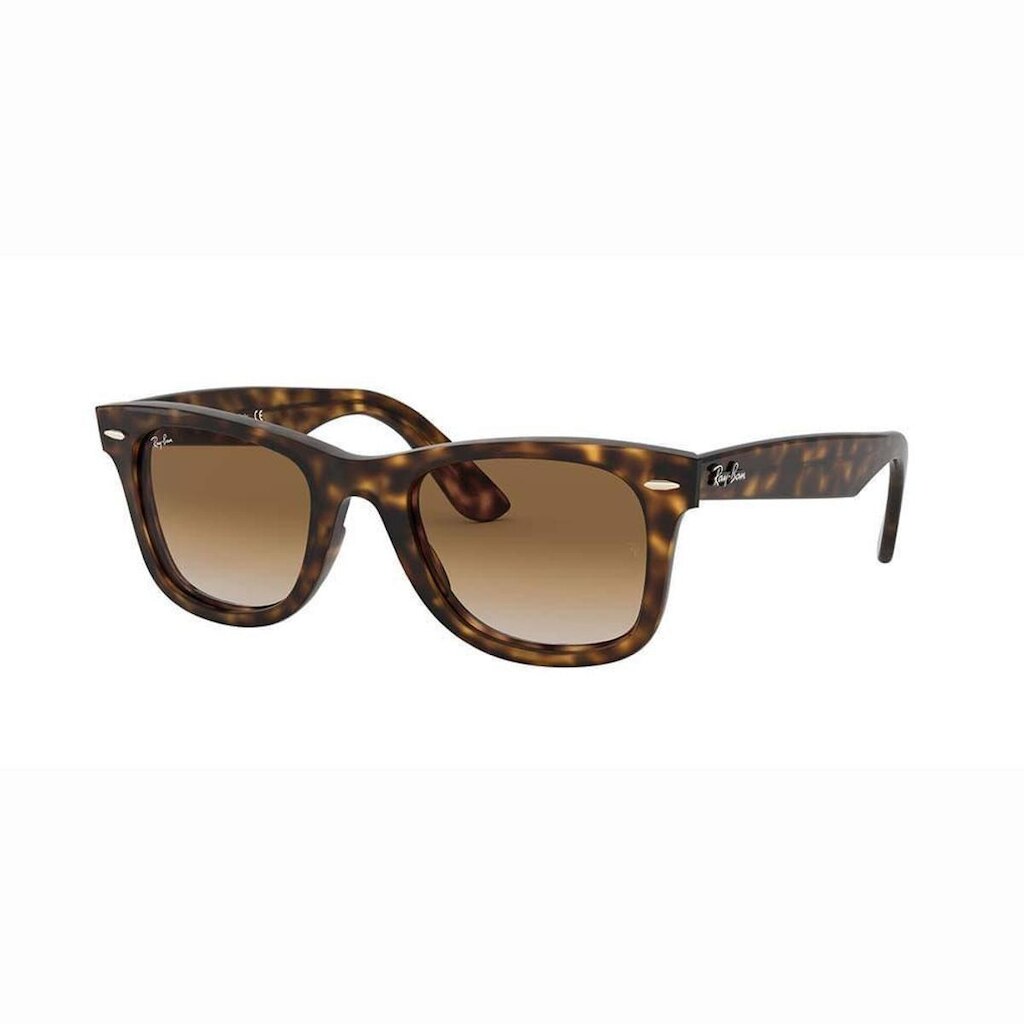 Óculos de Sol Ray-ban WAYFARER Gradiente Feminino