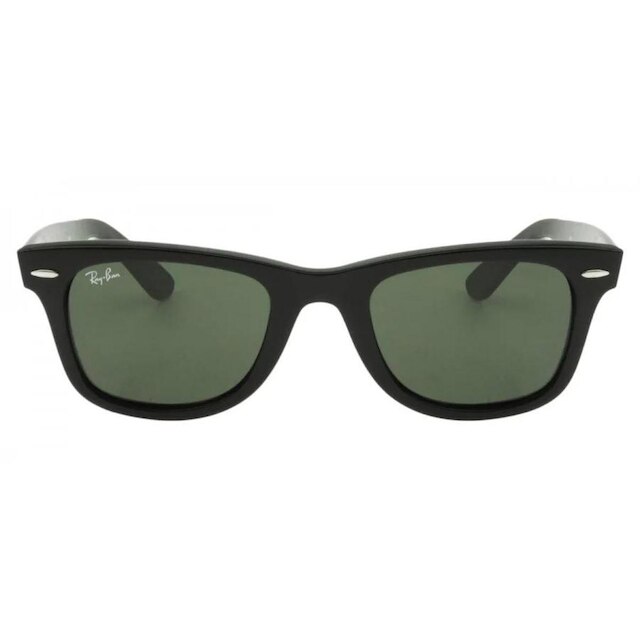 Óculos de Sol Ray Ban Wayfarer