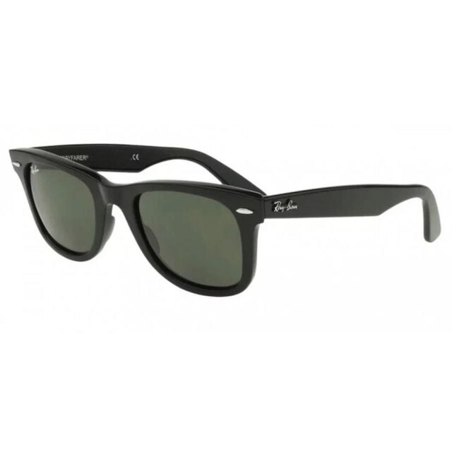 Óculos de Sol Ray Ban Wayfarer