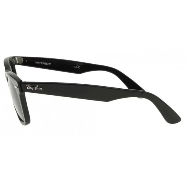 Óculos de Sol Ray Ban Wayfarer