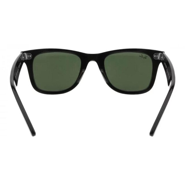 Óculos de Sol Ray Ban Wayfarer
