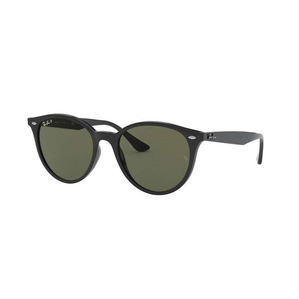 Óculos de Sol Ray-Ban