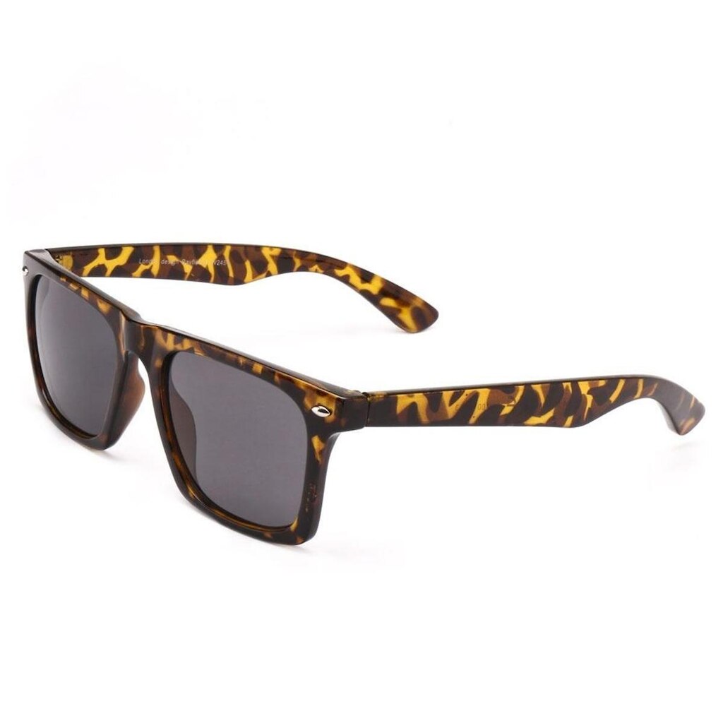 Óculos De Sol Ray Flector W2450CO