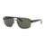 ÓCULOS DE SOL RAYBAN 3663L 002/31 60 - Preto