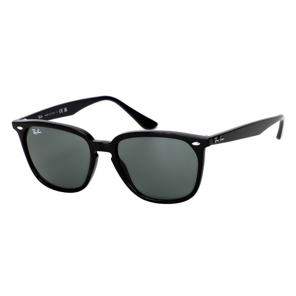 Óculos de Sol RayBan RB4362
