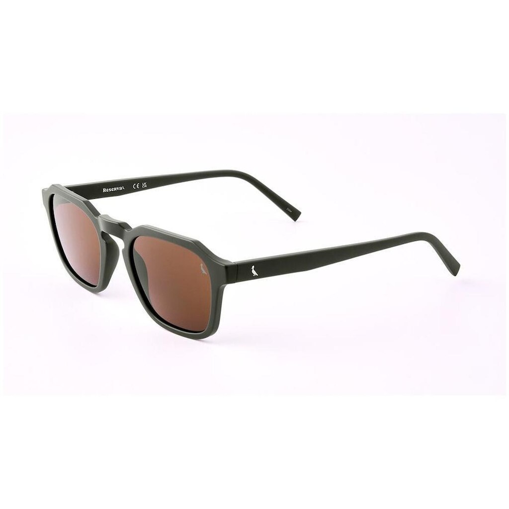 Óculos de Sol Reserva RSV6014S 318 - Verde 51