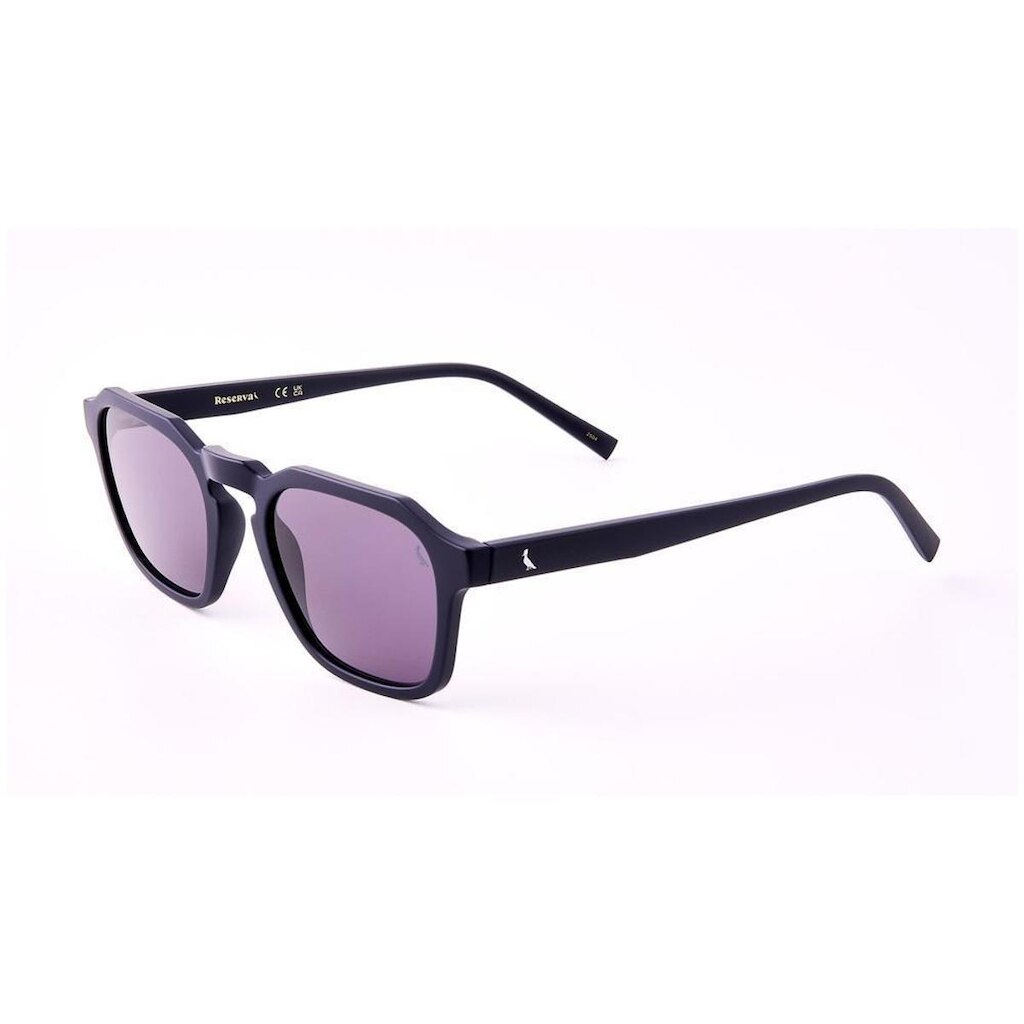 Óculos de Sol Reserva RSV6014S 424 - Azul Fosco 51