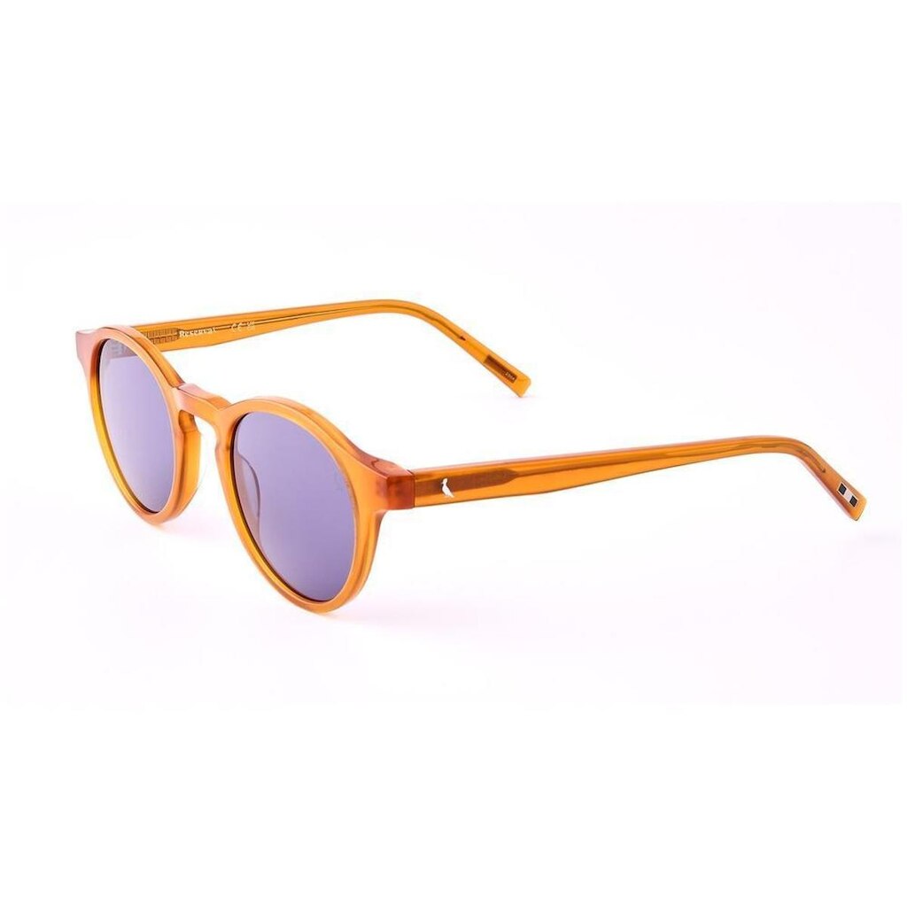 Óculos de Sol Reserva RSV6015S 721 - Marrom 49