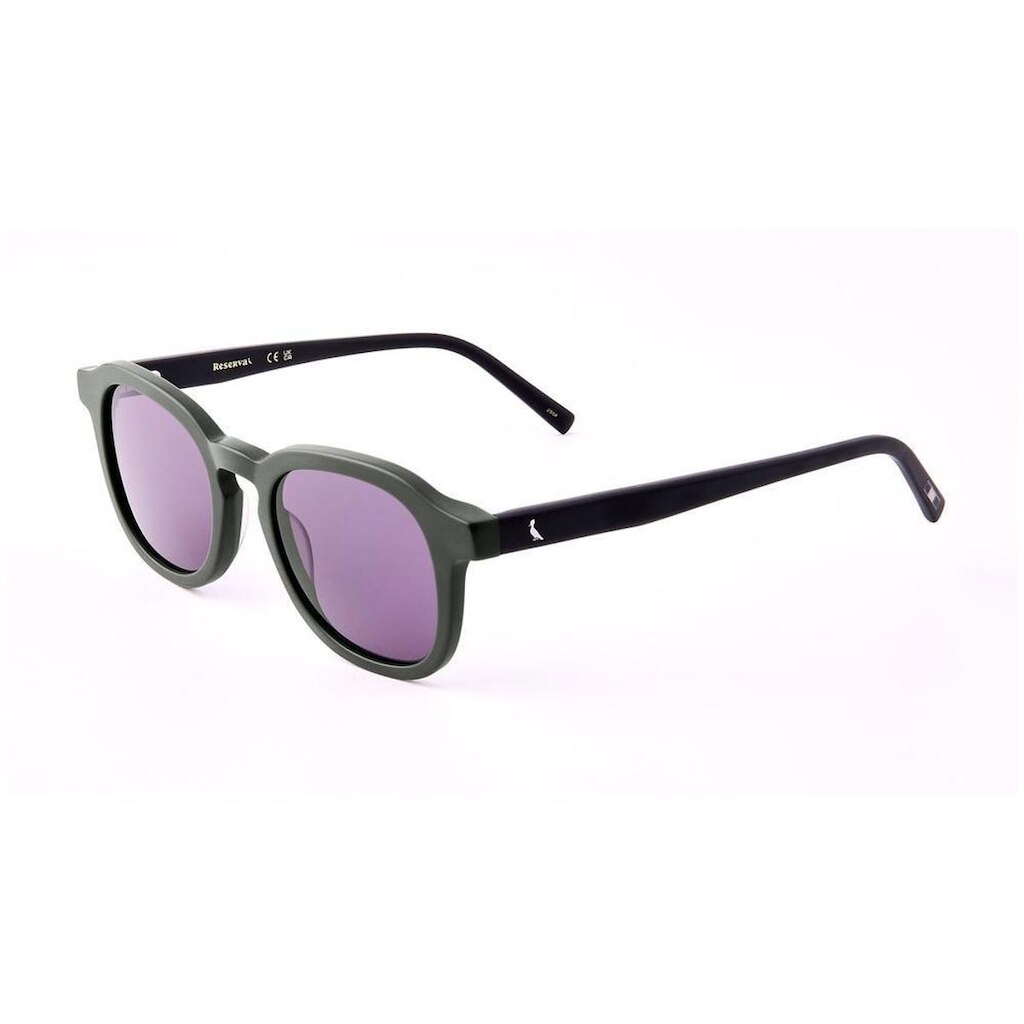 Óculos de Sol Reserva RSV6017S 318 - Verde 49