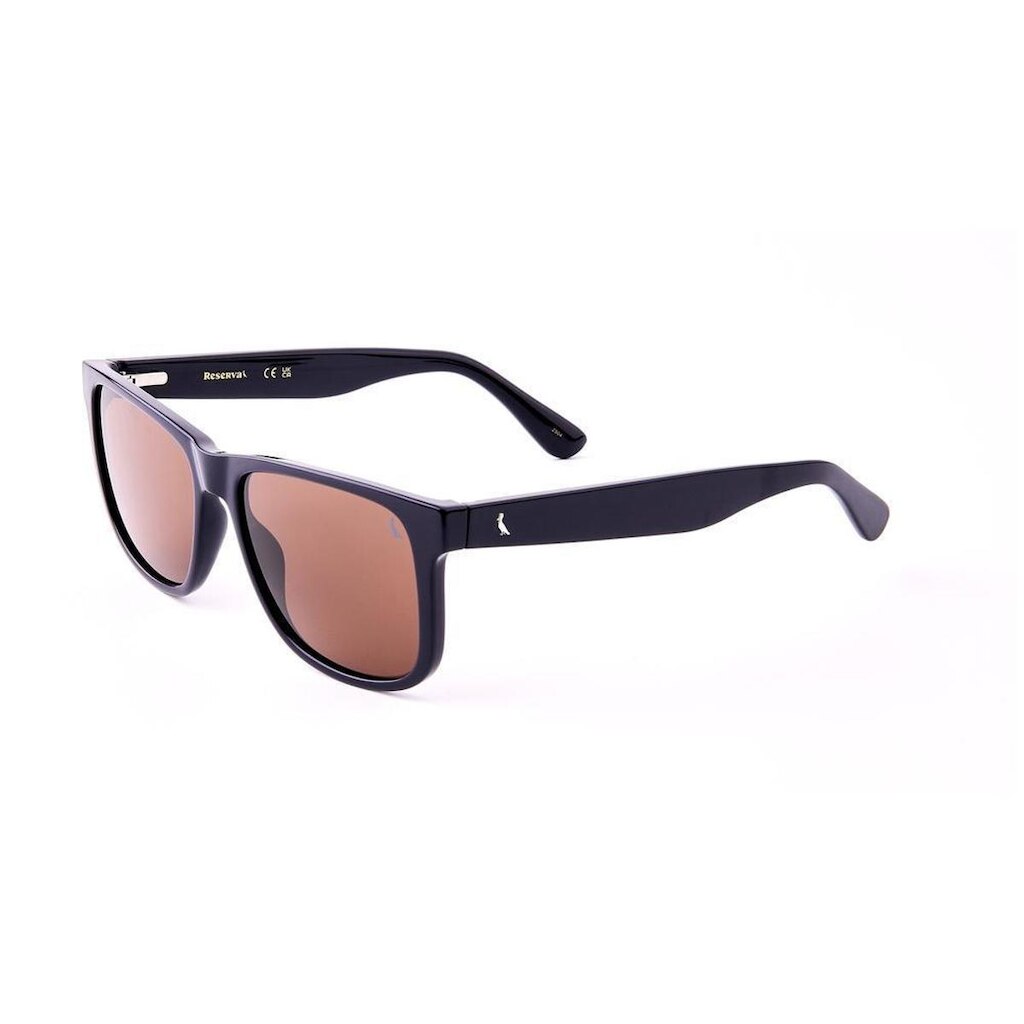 Óculos de Sol Reserva RSV6018S 414 - Azul 54