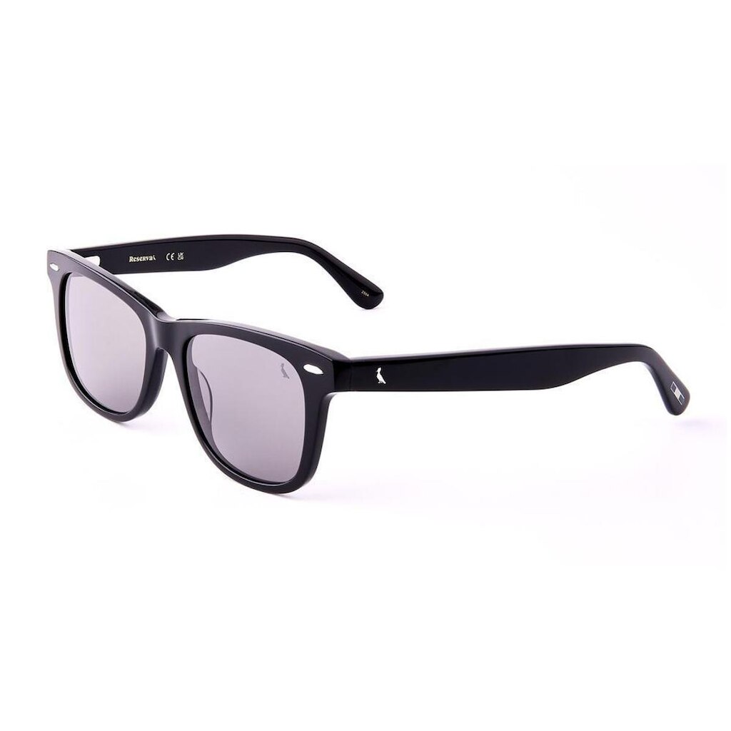Óculos de Sol Reserva RSV6019S 001 - Preto 54