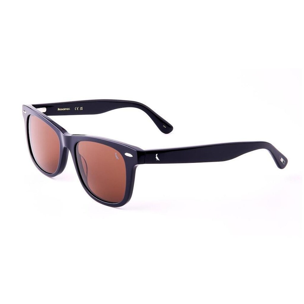 Óculos de Sol Reserva RSV6019S 414 - Azul 54
