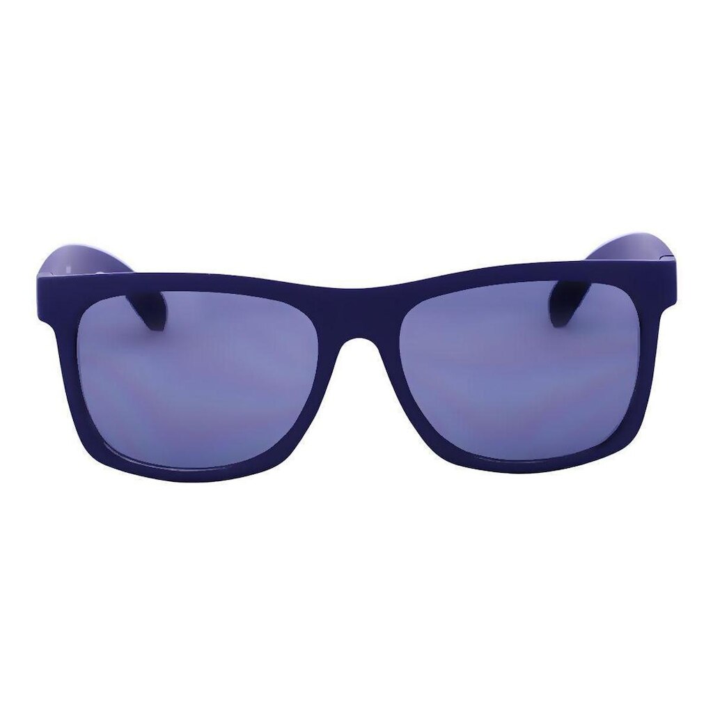 Óculos de Sol Retangular Esportivo Acetato Mackage - Sununga