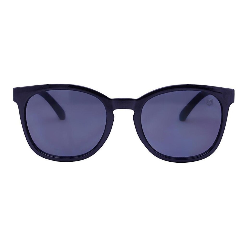 Óculos De Sol Retro Acetato Mackage - Candy
