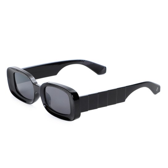 Óculos de Sol Santa Lolla Retrô MG1251 Feminino - Preto é ruim? Óculos de Sol Santa Lolla Retrô MG1251 Feminino - Preto é boa?