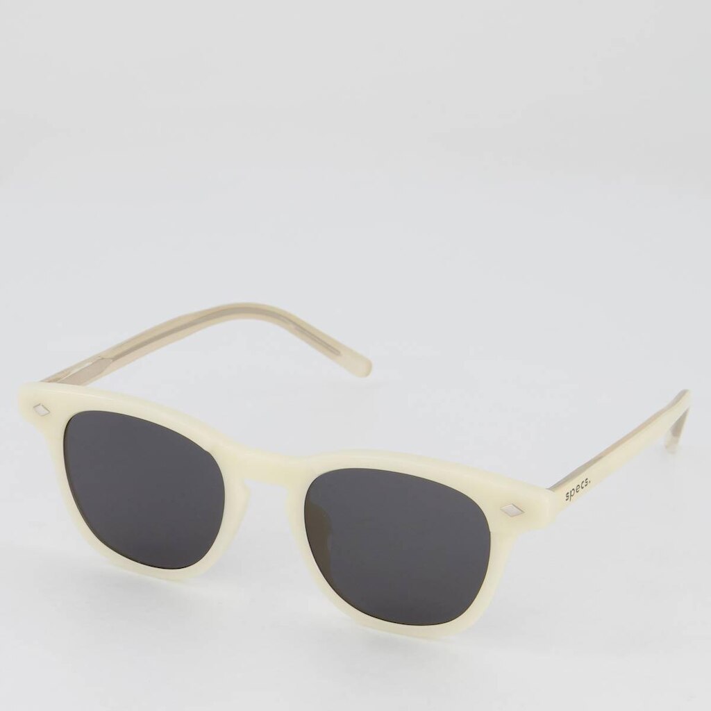 Óculos de Sol Specs Grifo UV400 Bege