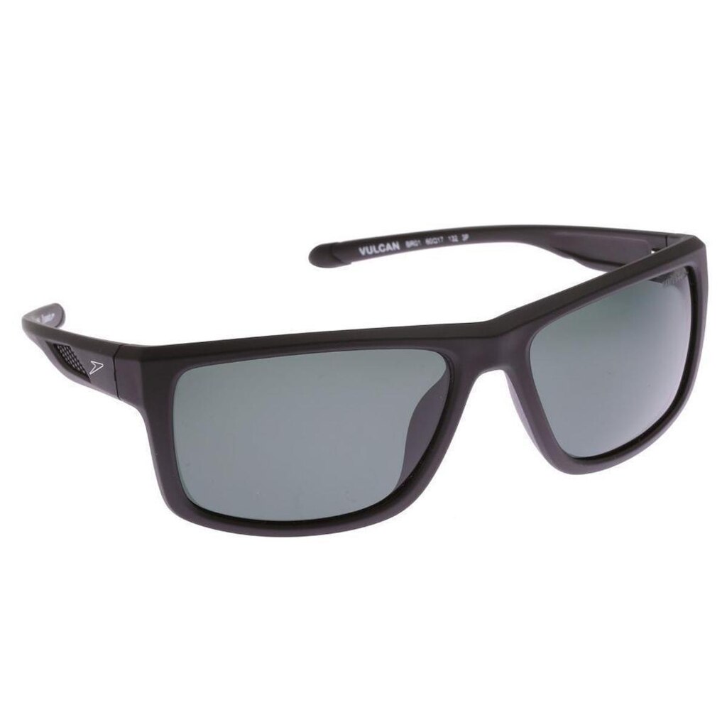 Óculos de Sol Speedo Vulcan Masculino