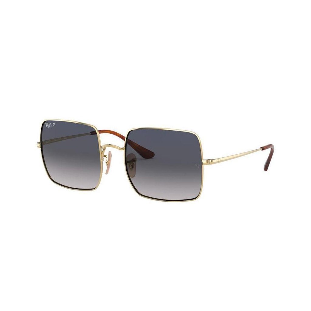 Óculos de Sol SQUARE Gradiente  Ray-ban Brasil Feminino