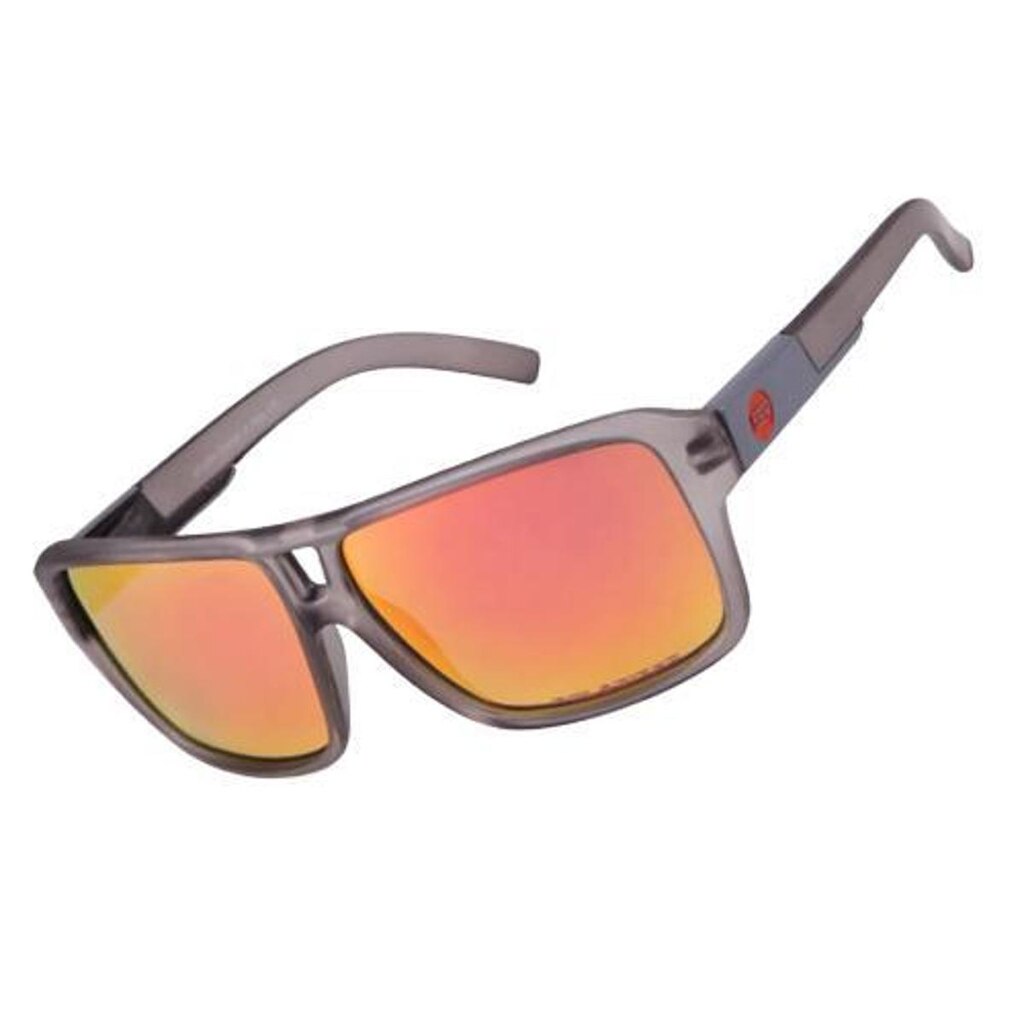 Óculos de Sol Story Polarizado Quadrado Uv400