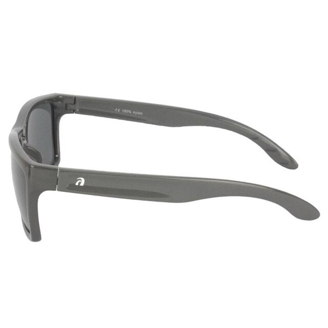 Óculos de Sol Surf Alive Kamaole Cinza Polarizado