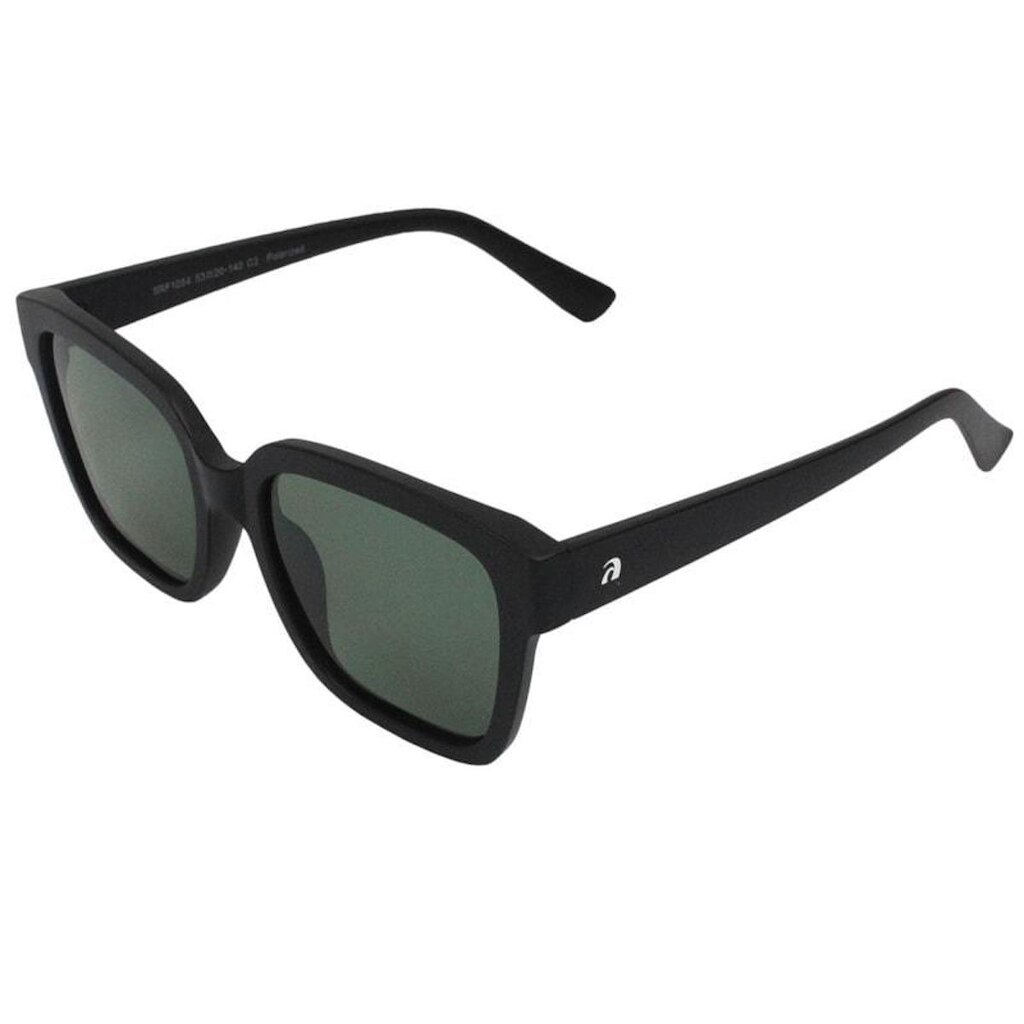Óculos de Sol Surf Alive Lençóis Maranhenses Pola