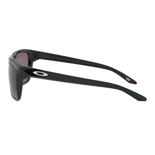 Óculos de Sol Sylas Prizm Grey Oakley