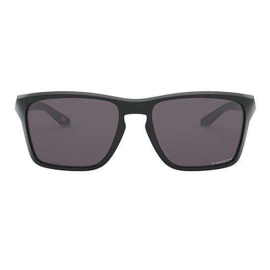 Óculos de Sol Sylas Prizm Grey Oakley