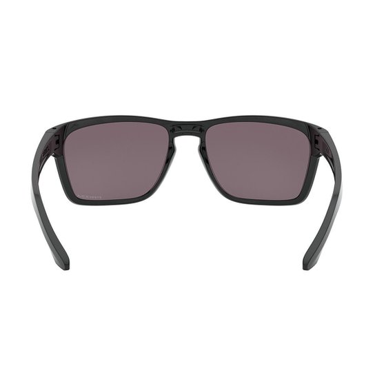 Óculos de Sol Sylas Prizm Grey Oakley