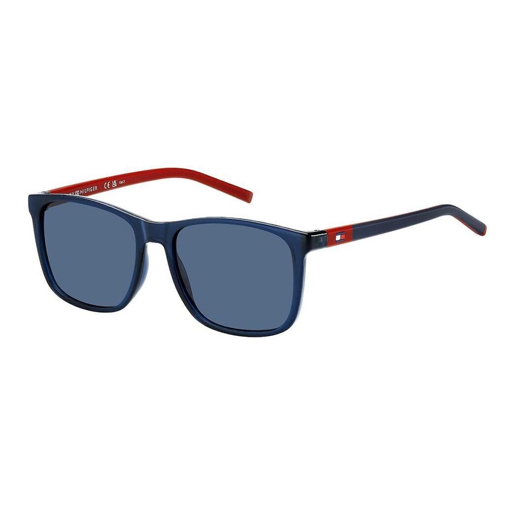 Óculos de Sol Tommy Hilfiger 2120S Azul Marinho