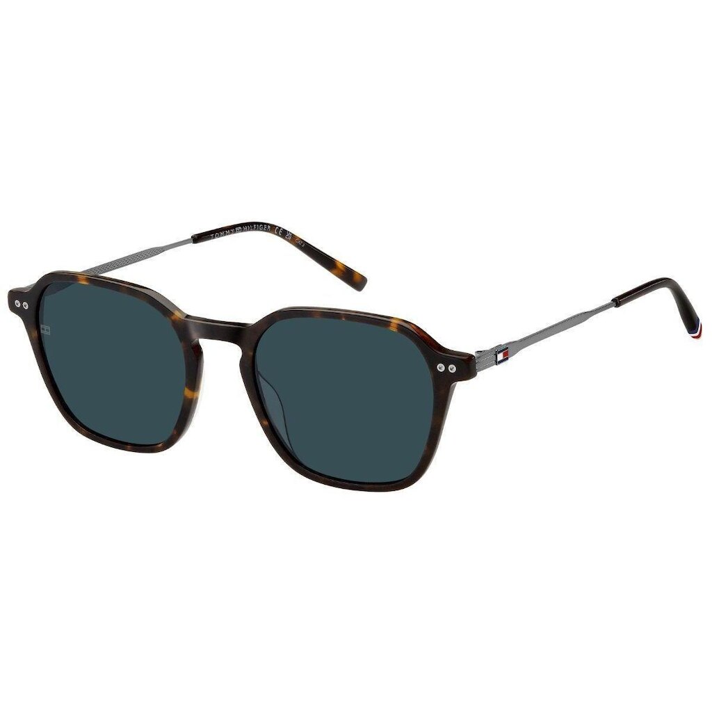 Óculos de Sol Tommy Hilfiger Havana TH2132S 086-53