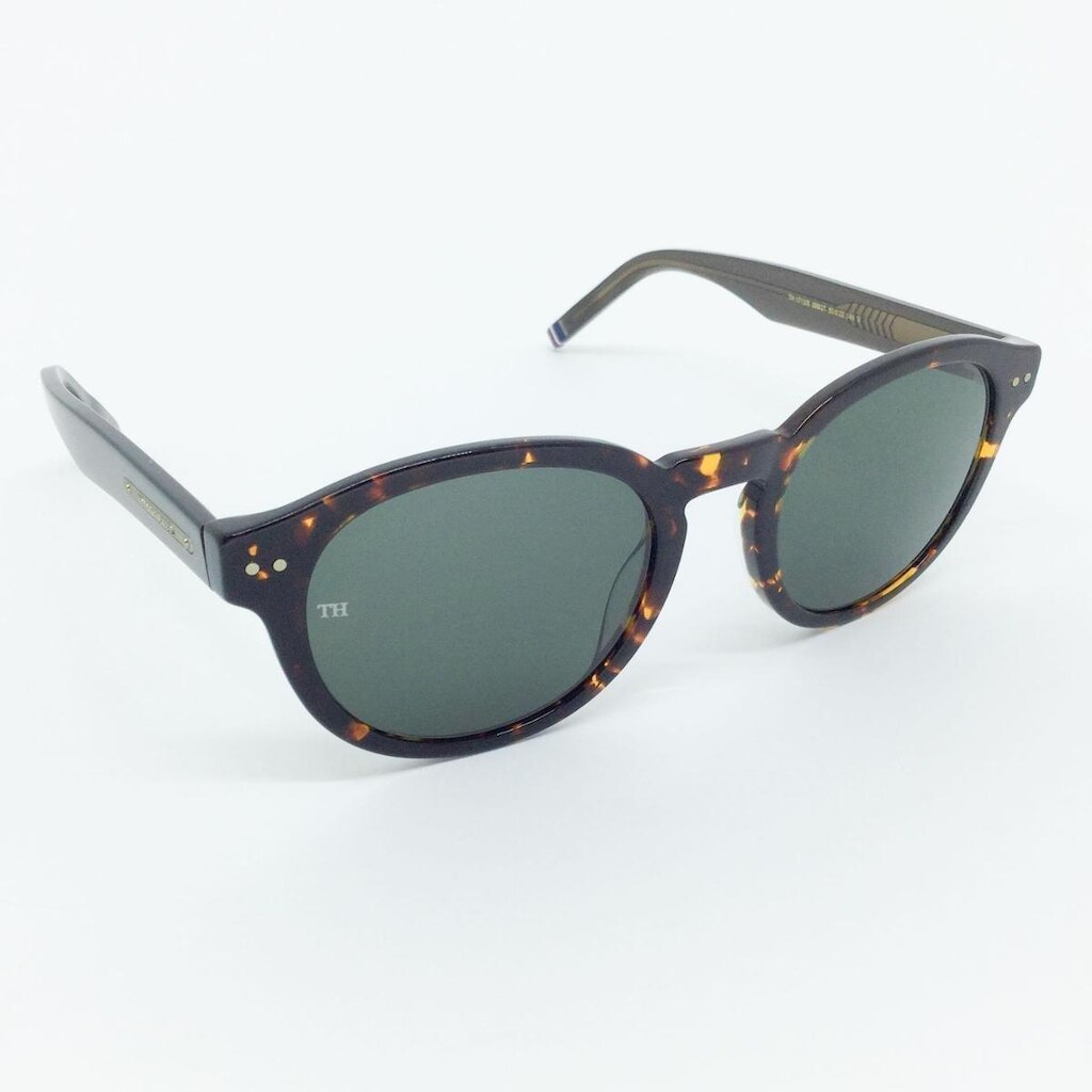 Óculos de Sol Tommy Hilfiger TH-1713/S-SOL Masculino