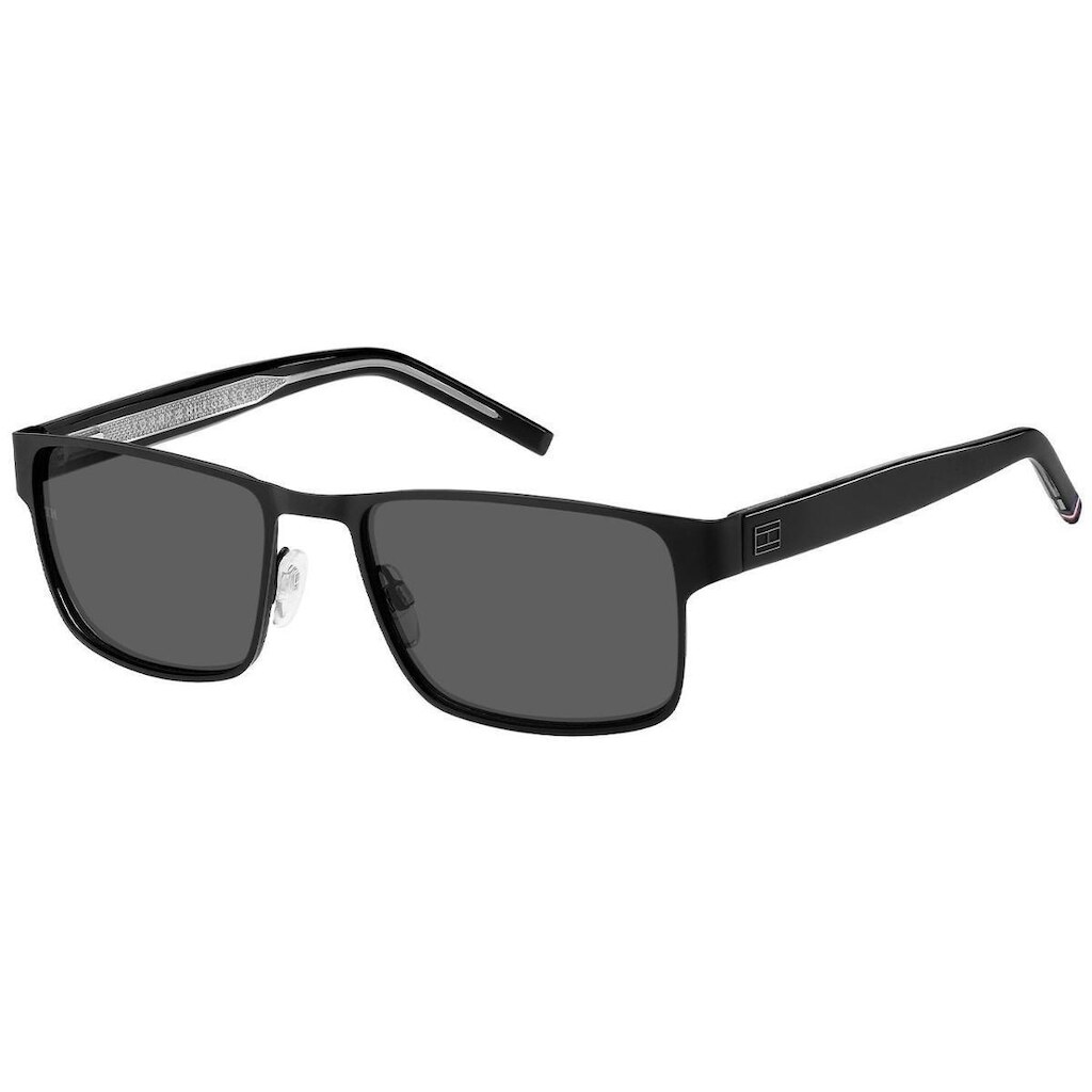 Óculos de Sol Tommy Hilfiger TH 1974S 003-57