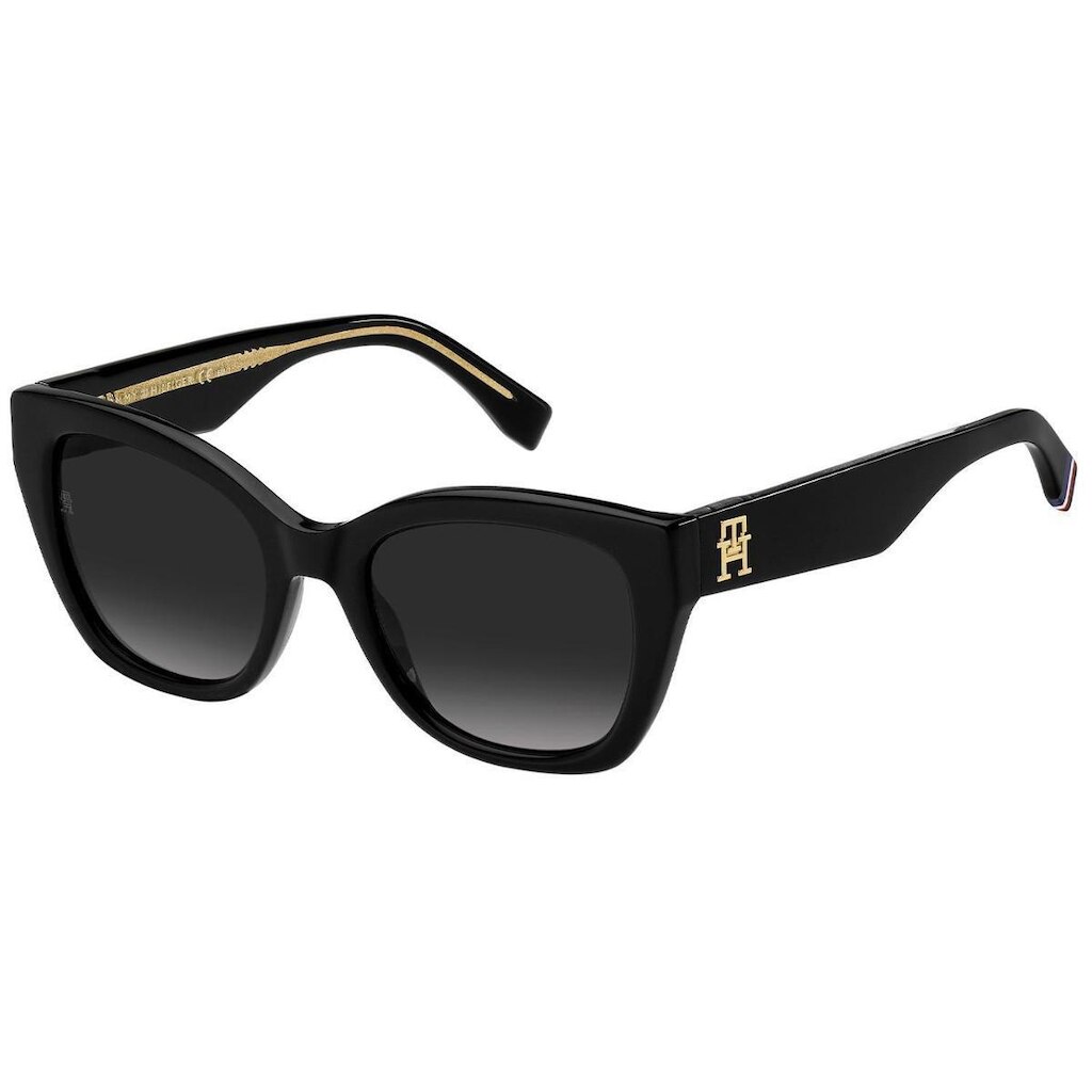 Óculos de Sol Tommy Hilfiger TH 1980S 807 52