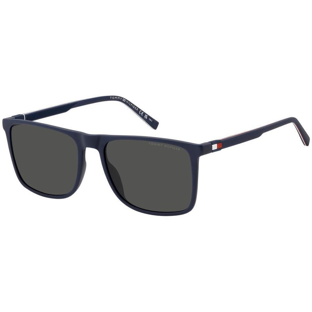Óculos de Sol Tommy Hilfiger Th 2277/S PJP - Azul 56