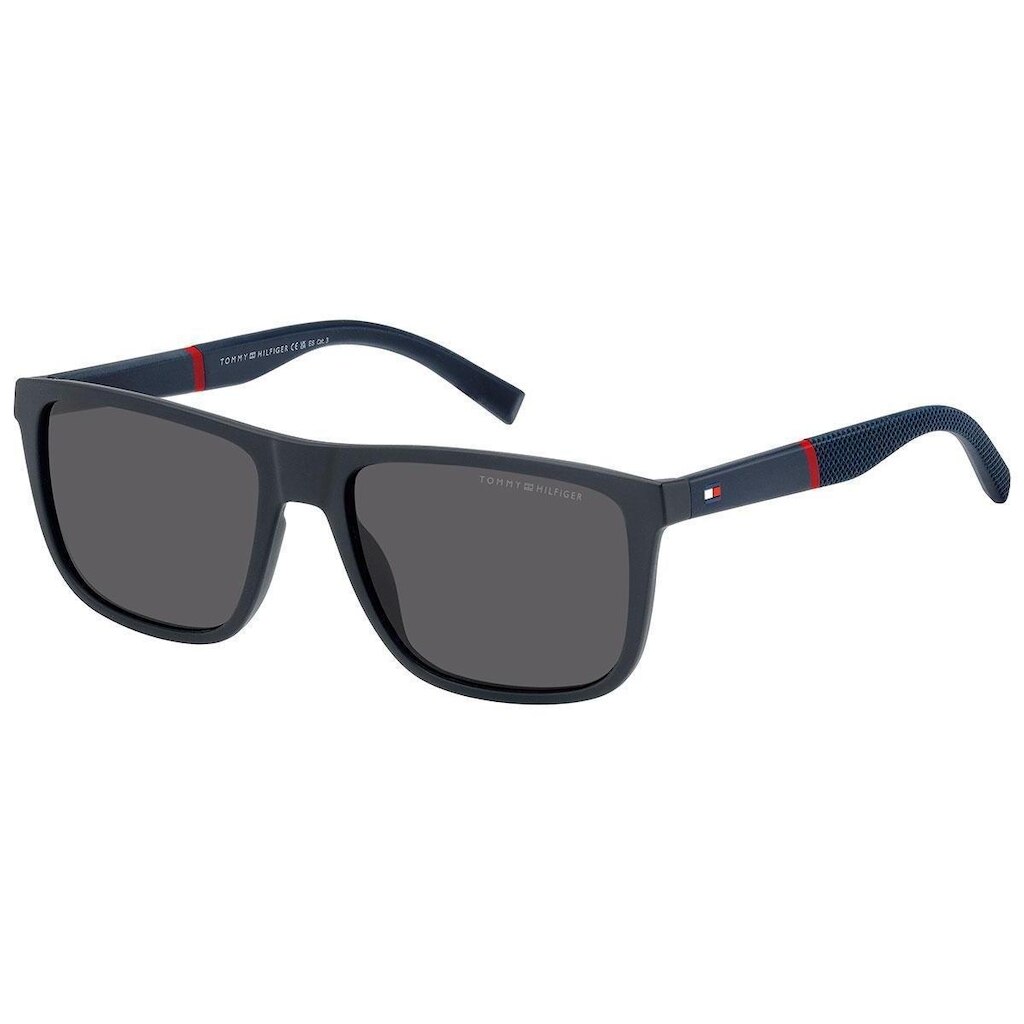 Óculos de Sol Tommy Hilfiger TH2043/S FLL IR-56