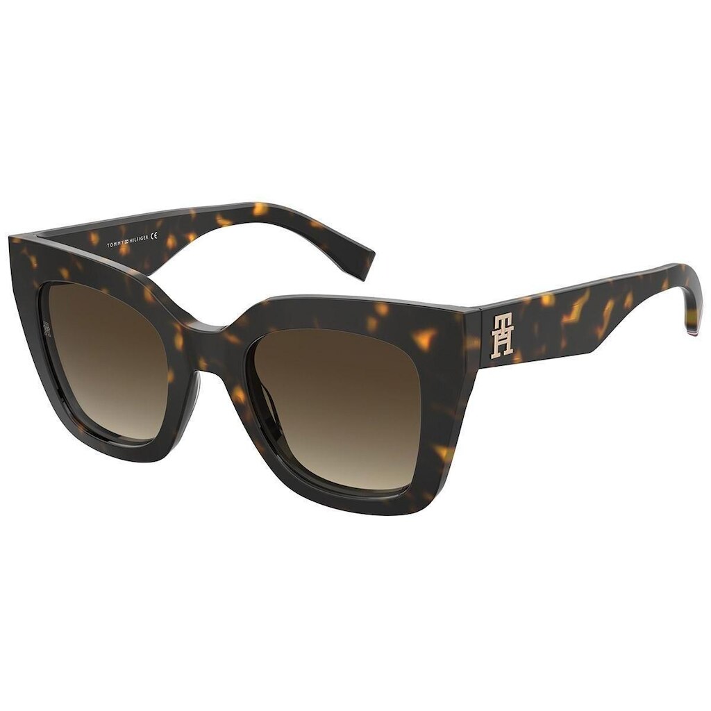 Óculos de Sol Tommy Hilfiger TH2051/S 086-50
