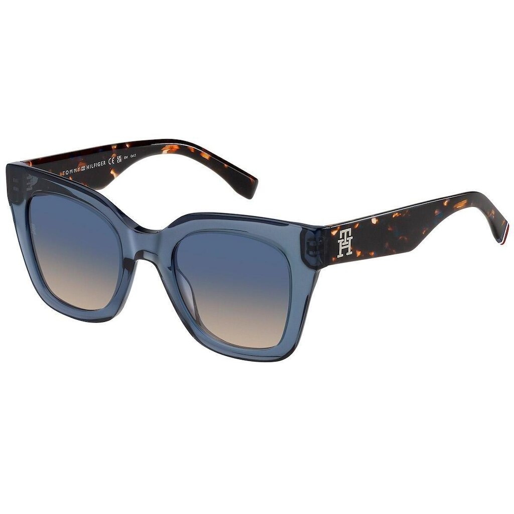 Óculos de Sol Tommy Hilfiger TH2051/S PJP-50