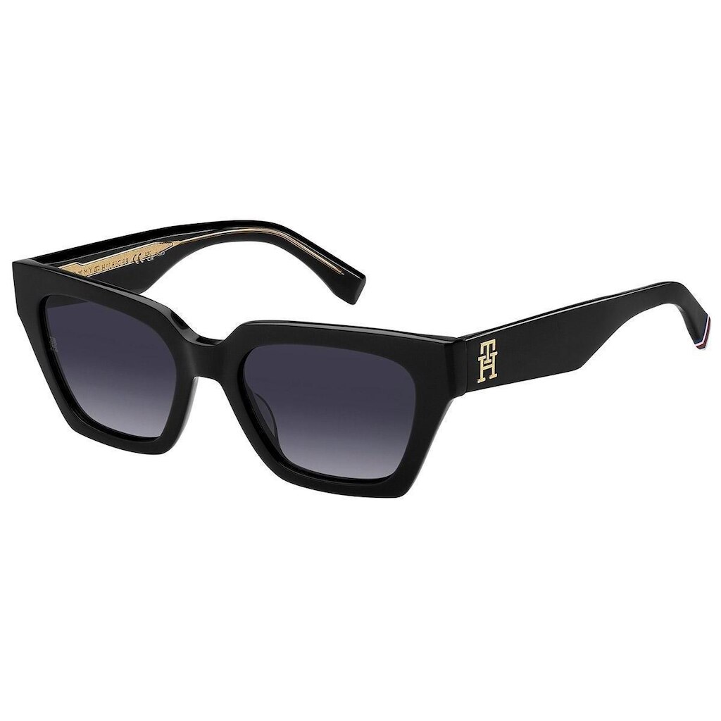 Óculos de Sol Tommy Hilfiger TH2101/S 807-52