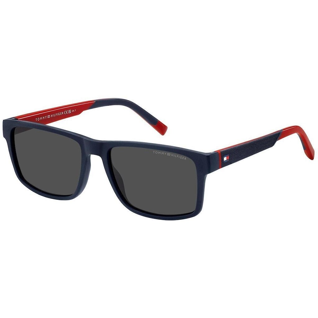 Óculos de Sol Tommy Hilfiger TH2142S 8RU-56