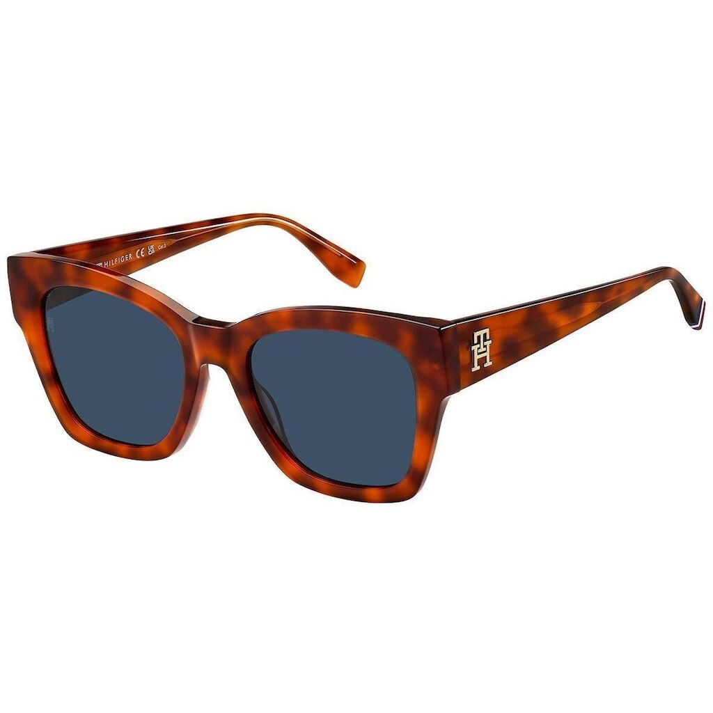 Óculos de Sol Tommy Hilfiger TH2156/S 0UC-52